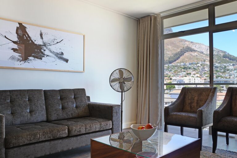 the-verge-classic-two-bedroom (3)