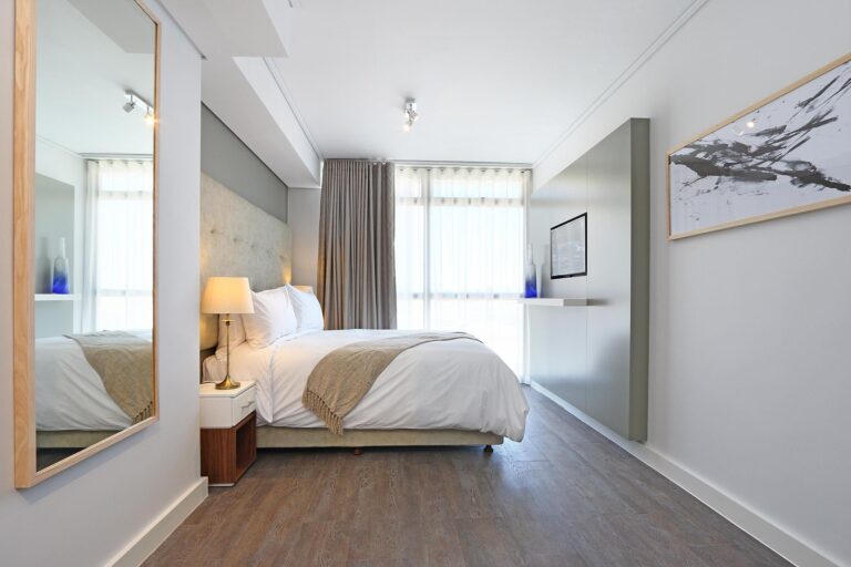 the-verge-classic-two-bedroom (4)