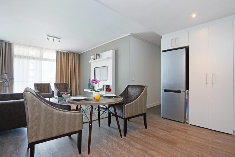 the-verge-classic-two-bedroom (5)