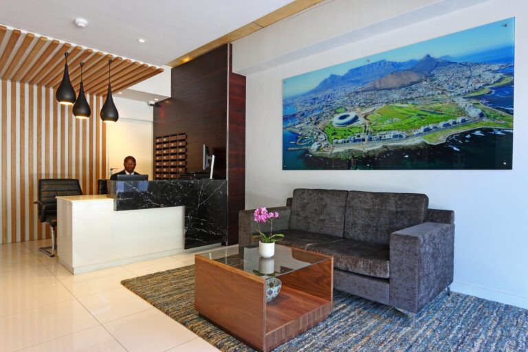 the-verge-classic-two-bedroom (8)