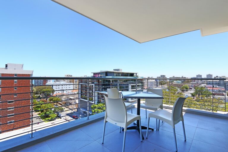 the-verge-superior-two-bedroom (2)