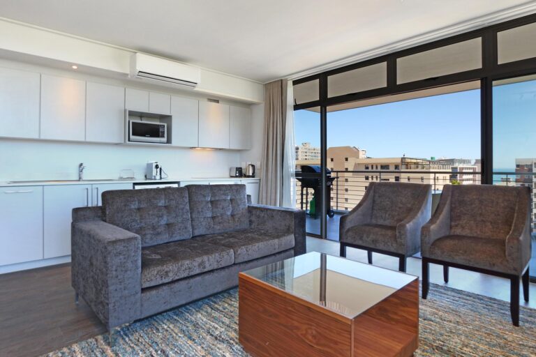 the-verge-superior-two-bedroom (4)