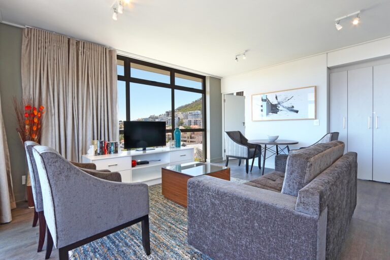 the-verge-superior-two-bedroom (7)
