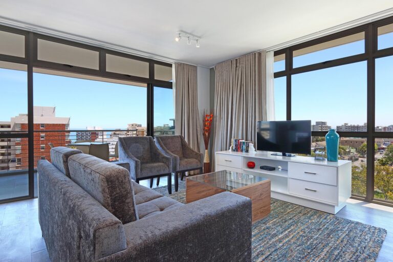 the-verge-superior-two-bedroom (8)