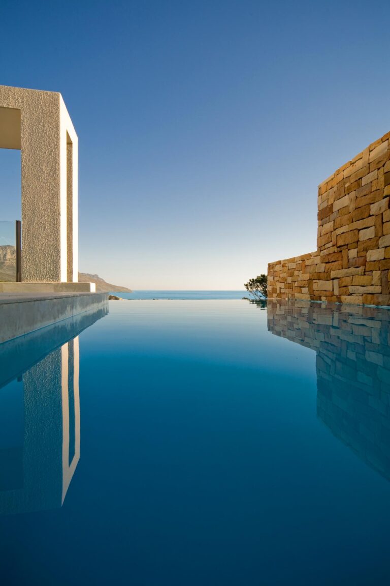 tranquility (9)