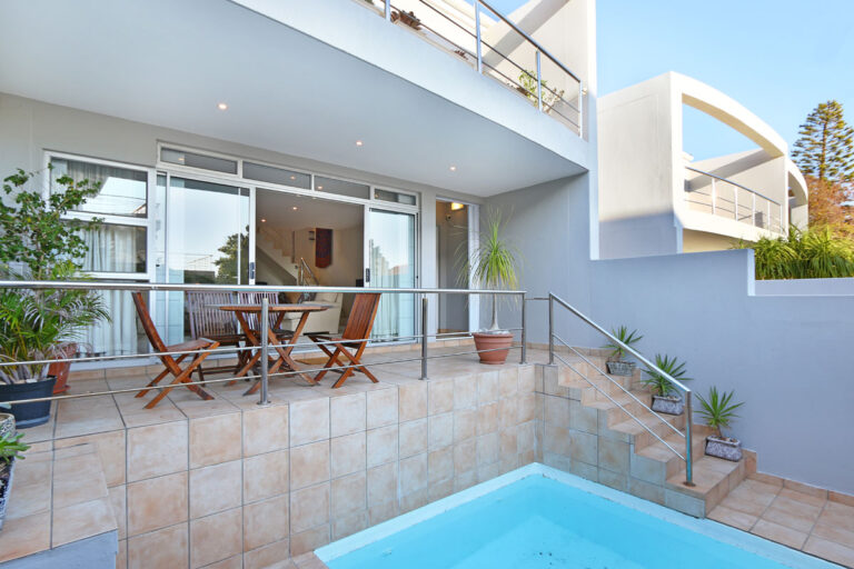 villa-aqua (1)