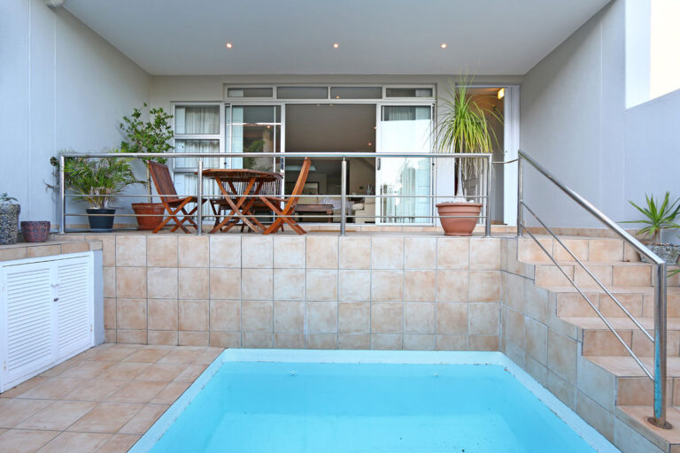 villa-aqua (3)