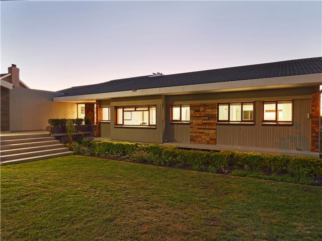 villa-canaan (11)