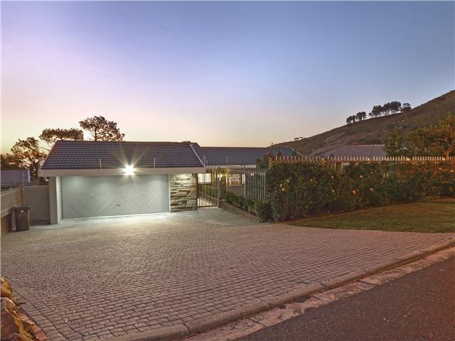 villa-canaan (15)