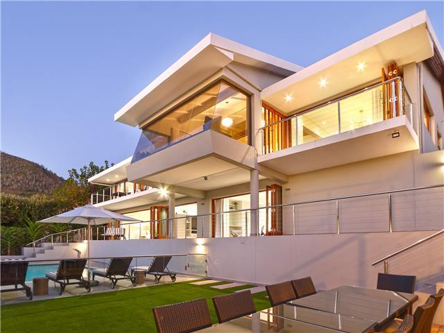 villa-canaan (16)