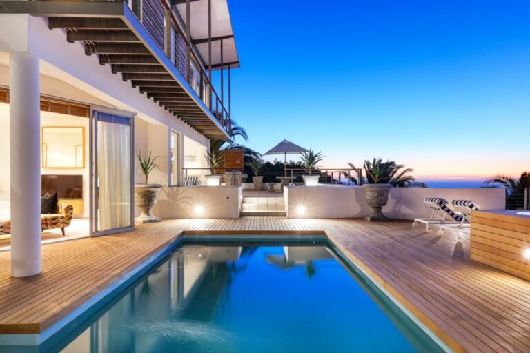 villa-granache (8)