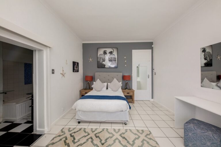 villa-indigo-bay (12)
