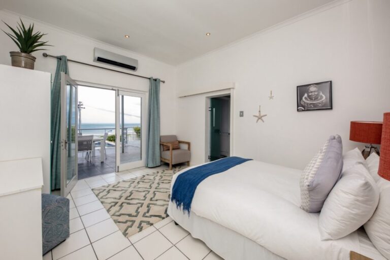 villa-indigo-bay (13)
