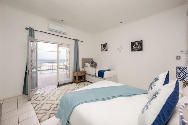 villa-indigo-bay (15)