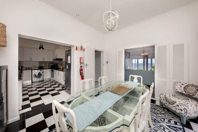 villa-indigo-bay (18)