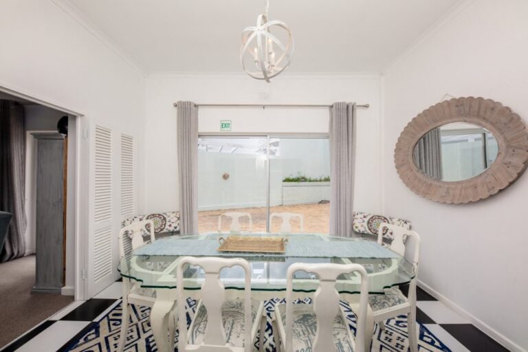 villa-indigo-bay (19)