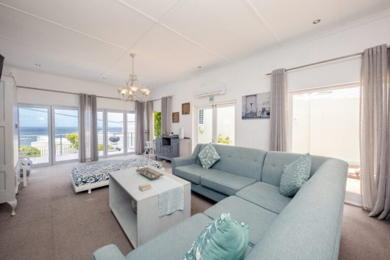 villa-indigo-bay (23)