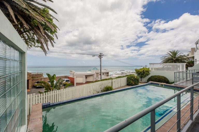 villa-indigo-bay (25)