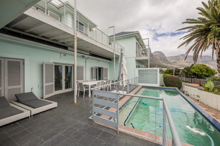 villa-indigo-bay (26)