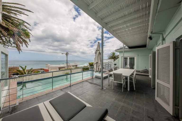 villa-indigo-bay (27)