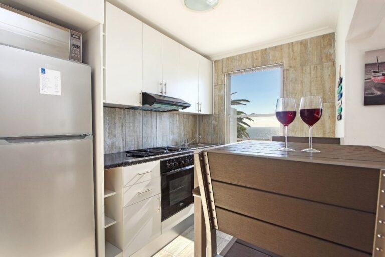 villa-indigo-bay (28)