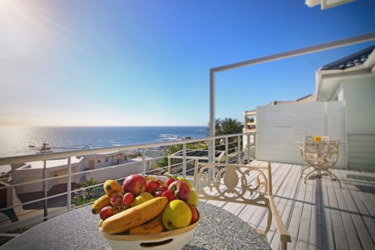 villa-indigo-bay (30)
