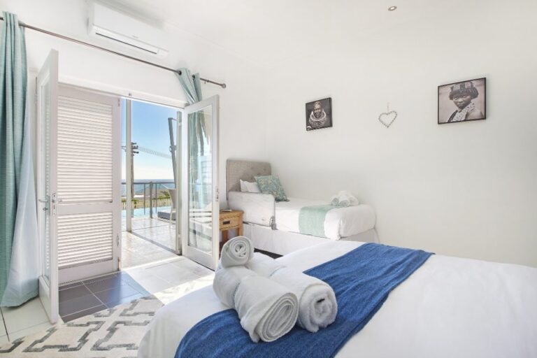 villa-indigo-bay (33)