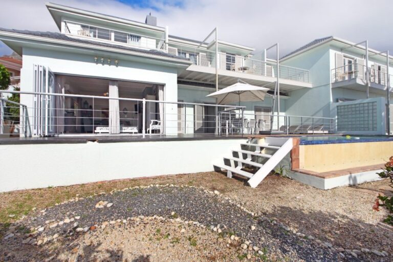villa-indigo-bay (34)
