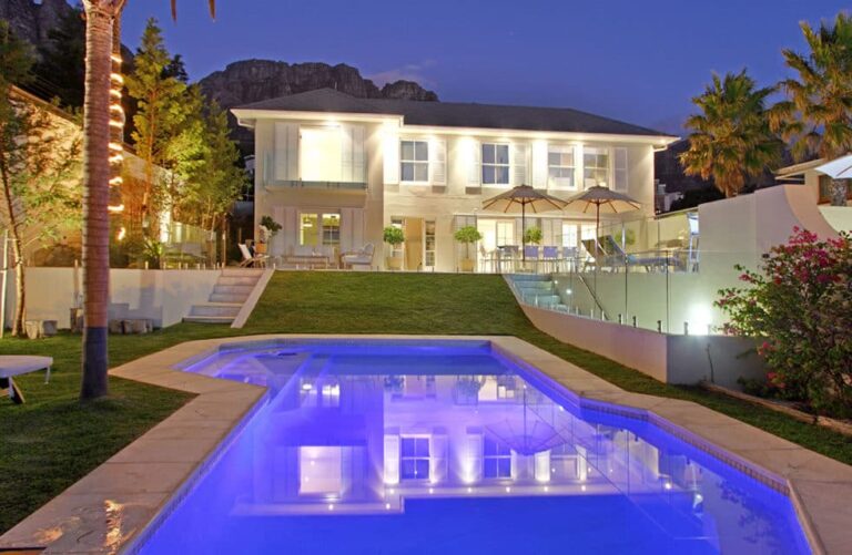 villa-zio (2)