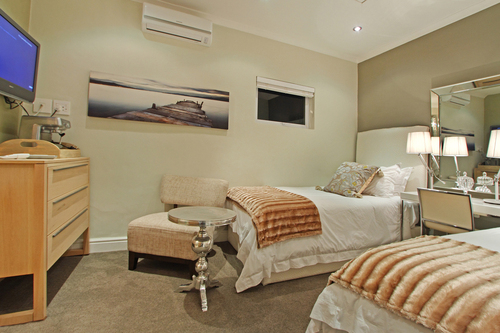 villa-zio (20)