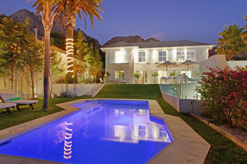 villa-zio (24)