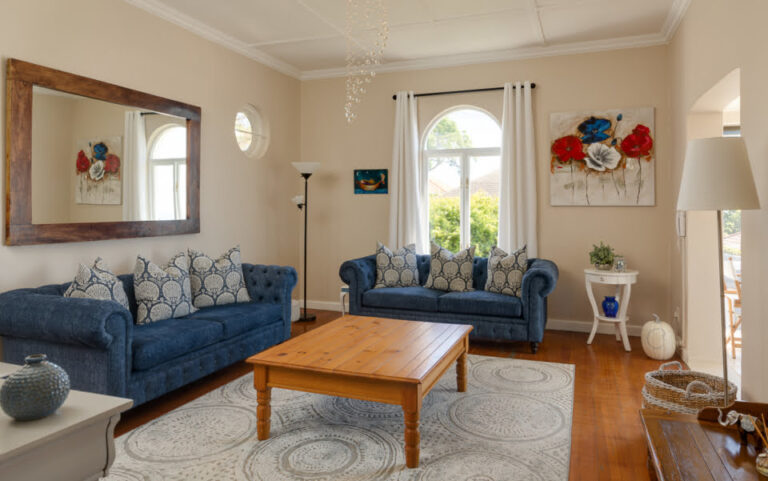 wessel-house (14)