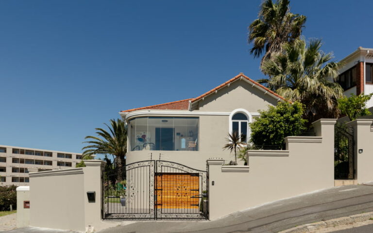 wessel-house (3)