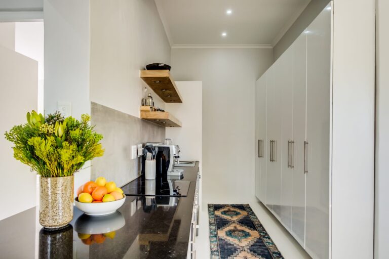 Instow-cottage (1)