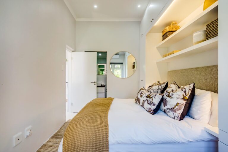 Instow-cottage (15)