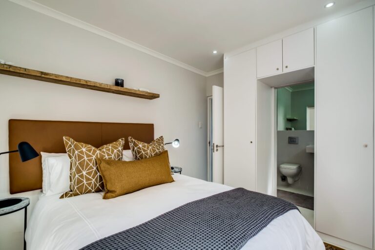 Instow-cottage (17)