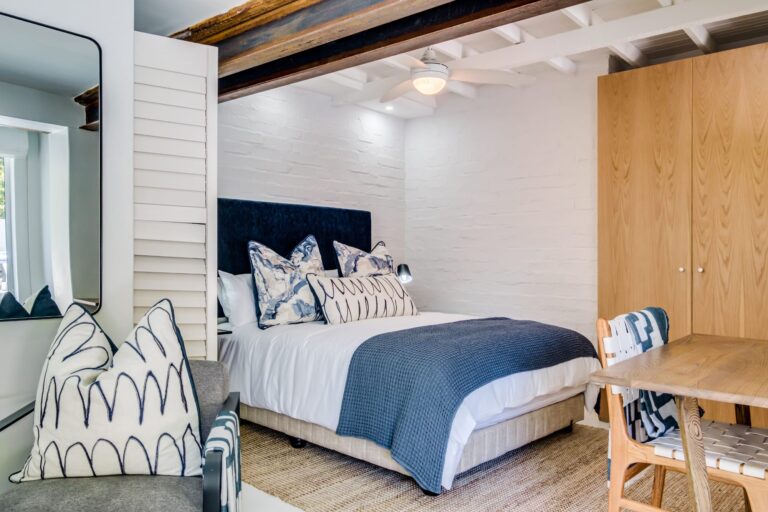 Instow-cottage (20)