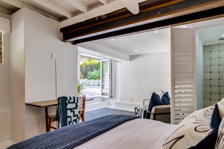 Instow-cottage (21)