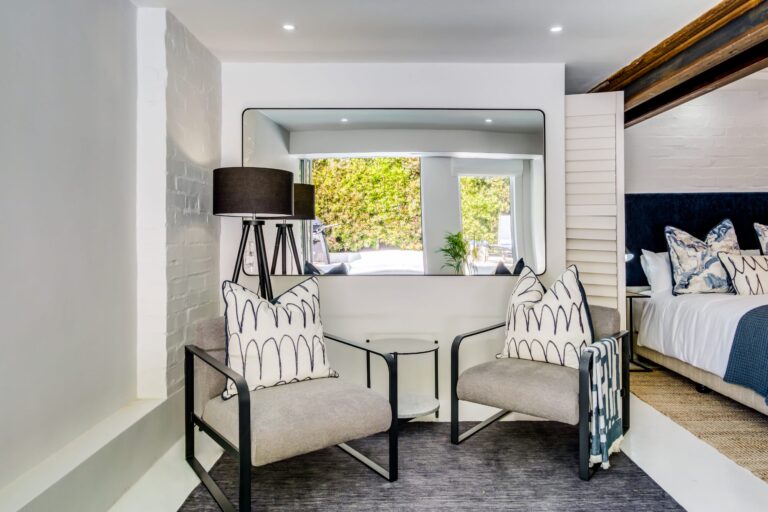 Instow-cottage (22)