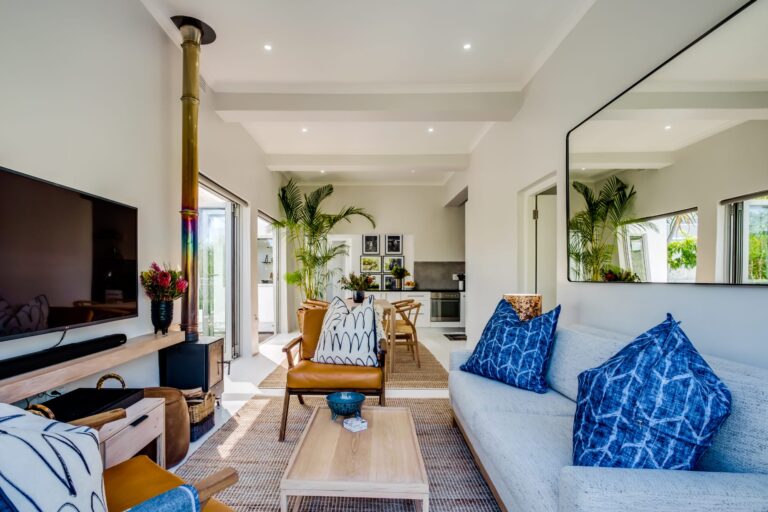 Instow-cottage (26)