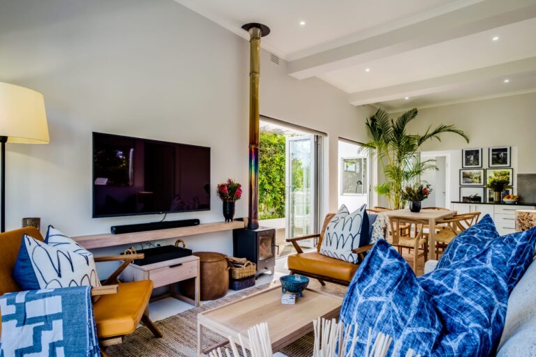 Instow-cottage (5)