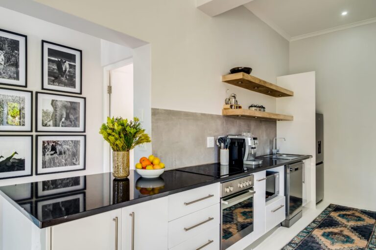 Instow-cottage (9)