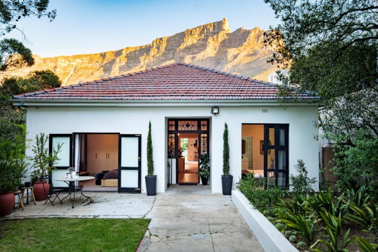 La Vue Table Mountain (11)