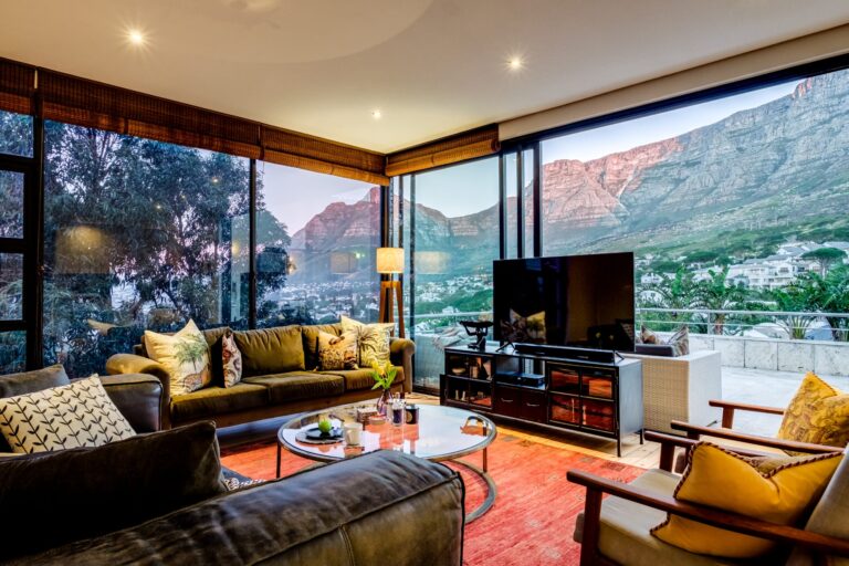 La Vue Table Mountain (23)