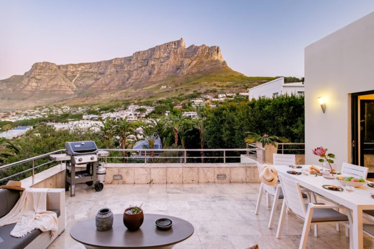 La Vue Table Mountain (25)