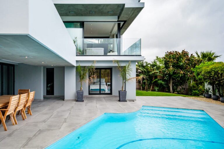 Loanda Villa (3)