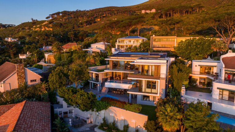 Loanda Villa (32)