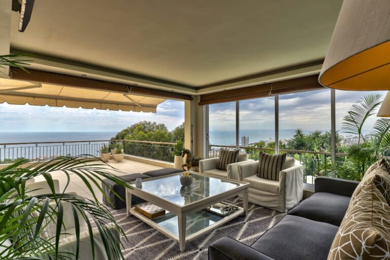 Noni Villa (15)