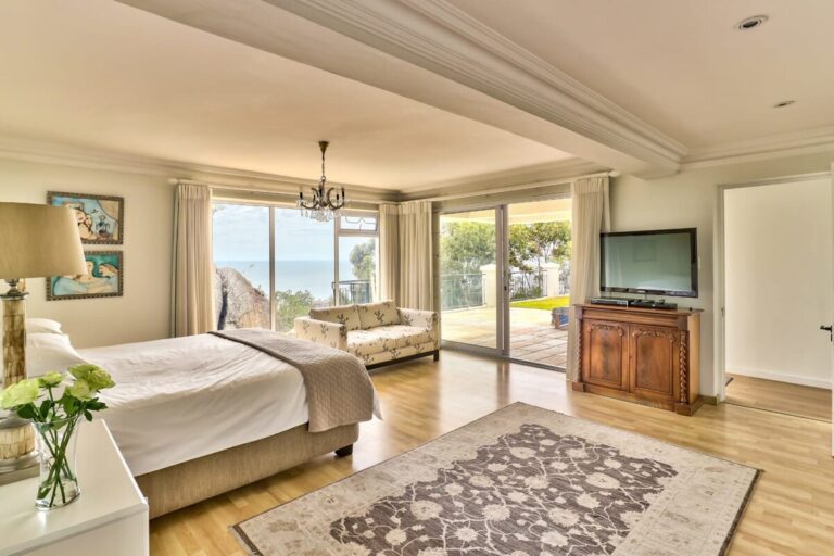 Noni Villa (7)