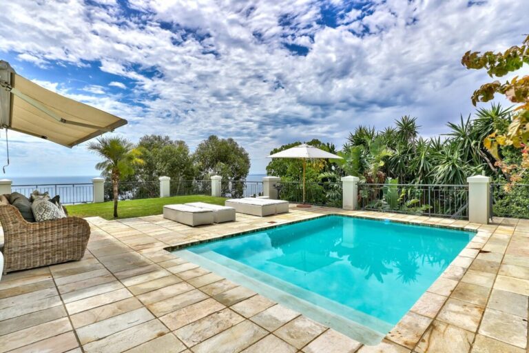 Noni Villa (8)
